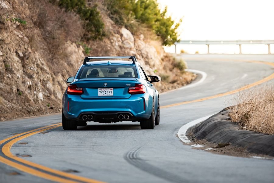 la formula rent car punta cana