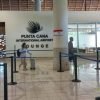 anticipa tu reserva en rent car puntacana, republica dominicana
