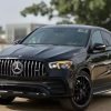 anticipa tu reserva en rent car puntacana, republica dominicana