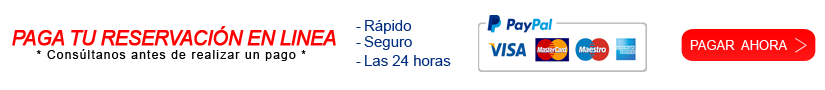 rent car en punta cana agencia de alquiler de coches
