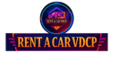 Vcp Rent A Car Santo Domingo