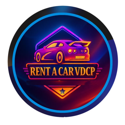 Alquiler de Coches Santo Domingo